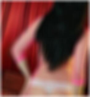 escorts asiaticas Valencia Andrésa3903