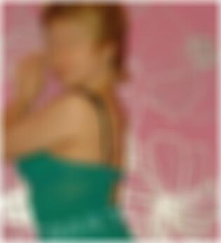 escorts Barcelona trans Ammie