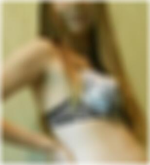 escorts en alcala de henares Joel