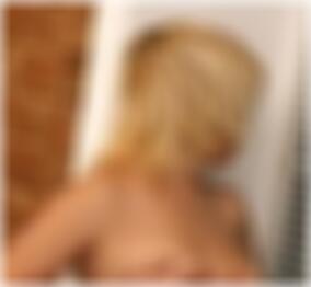 escorts en Berga Martine