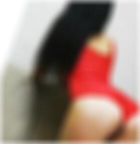 escorts hospitalet Fabiola9257