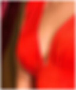 escorts Mallorca Angelyn