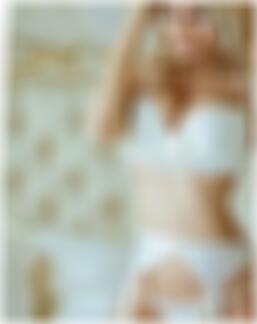 escorts Mallorca Indalecia