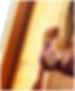 escorts Mallorca Maritza7887