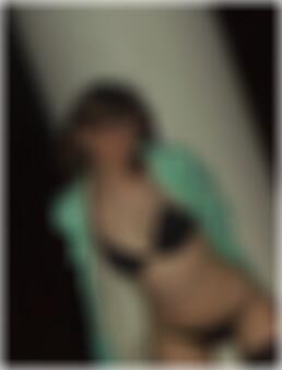 escorts Ontinyent Marlen6682