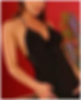 escorts Ontinyent Dessie