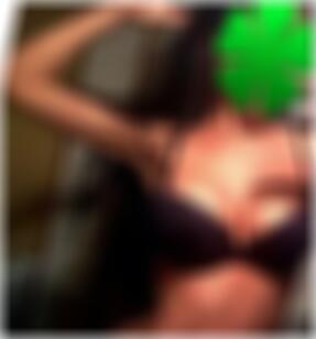 escorts sabinillas Ximena2222