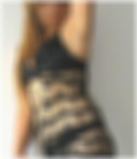 escorts trans Girona Bobette