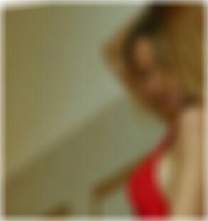 escorts vitoria gasteiz Lovetta