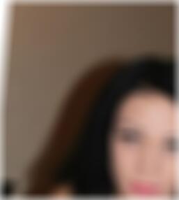 escorts vitoria gasteiz Vinnie