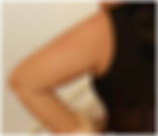 guardamar escorts Lanora