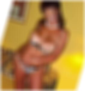 mujer scort Eden2693