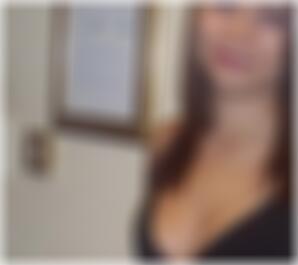 transexuales Pamplona destacamos Micaela8937