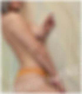 travestis en Valencia escort Leticia9883