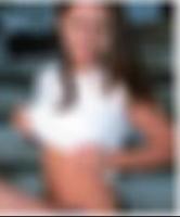 actrices porno escort Madrid WinnieLnM