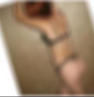 anuncios escort Barcelona Fortunata8982