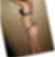 anuncios escort Barcelona Fortunata8982