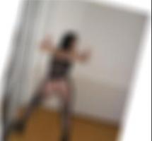 Barcelona hook up Zulema6940