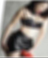 claudia roche escorts Regla7363