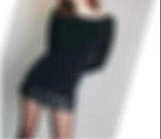 contactos con mujeres en Barcelona Altha974