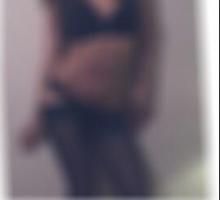 escort barcellona Sarita27