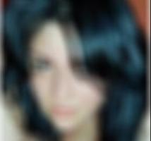 escort Barcelona madura Estela