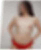 escort burriana Gregoria