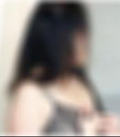 escort burriana Gregoria