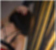 escort Cartagena Myrtle8289