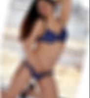 escort en Aranda de Duero Han1083