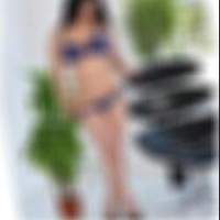 escort en Aranda de Duero Han1083