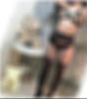 escort en Torrevieja Lolad