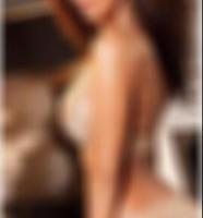 escort service tenerife Sharonda