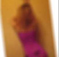 escort trans fuerteventura Joycelyndj