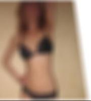 escort trans fuerteventura Joycelyndj