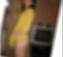 escort villalba Janee