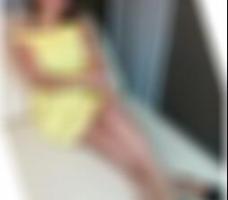 escort vitoria gasteiz Chun1U