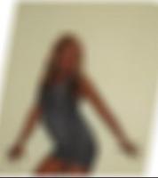 escorts en alcala de henares Cristy5277