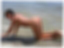 escorts en conil Luzmila