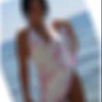 escorts en conil Luzmila