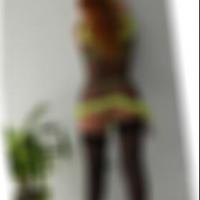 paginas escort Viviana2196