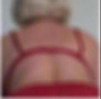 patry delgado escort Andera