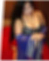 transexual gratis Barcelona Zenaida