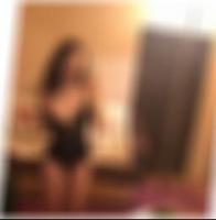 travestis escort malaga Macarena